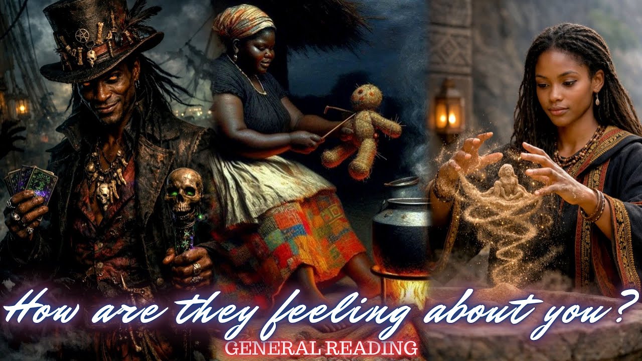 🚨HOW ARE THEY FEELING ABOUT YOU RIGHT NOW? 👤👁️🌚🤫