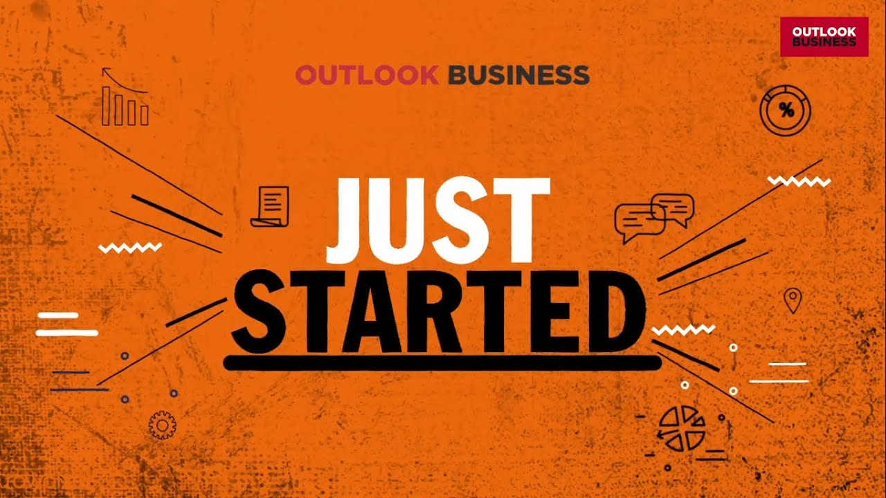 Just Started | Leap Finance (August 2019)