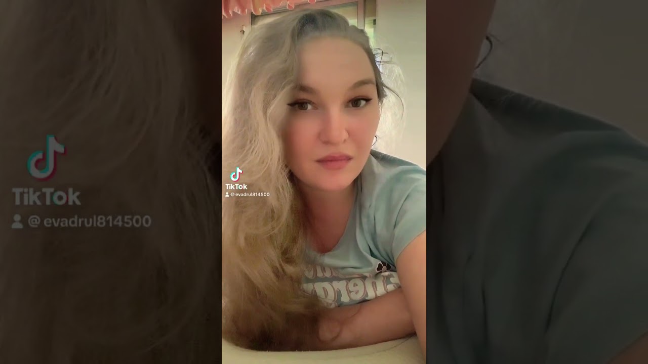 soy yo rubia 👱‍♀️ 