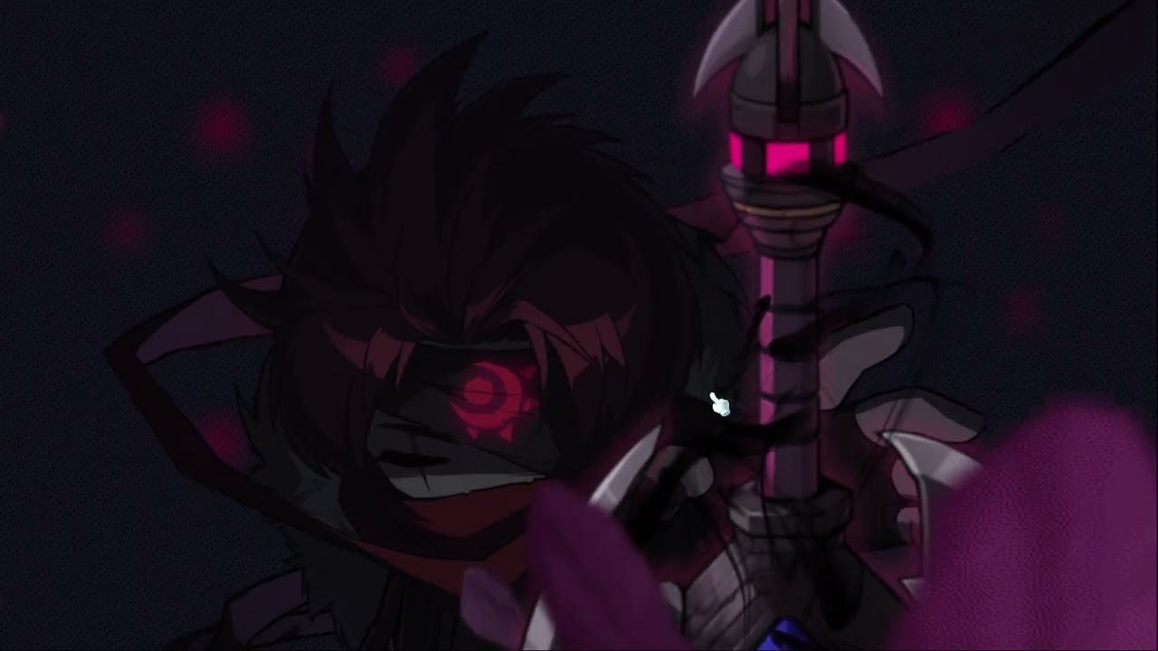 71M CP Hero All Weekly Boss Runs Showcase in Maplestory N (Up Till NSlime)