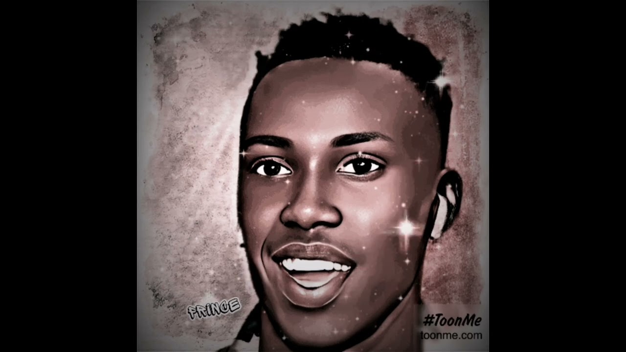 Princeboy_Meda do_official audio