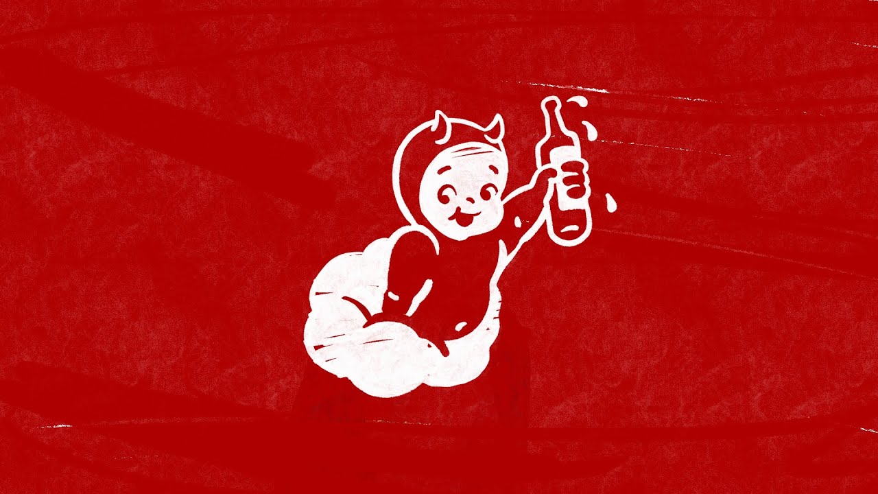 Bon Calso - Te Rob&eacute;