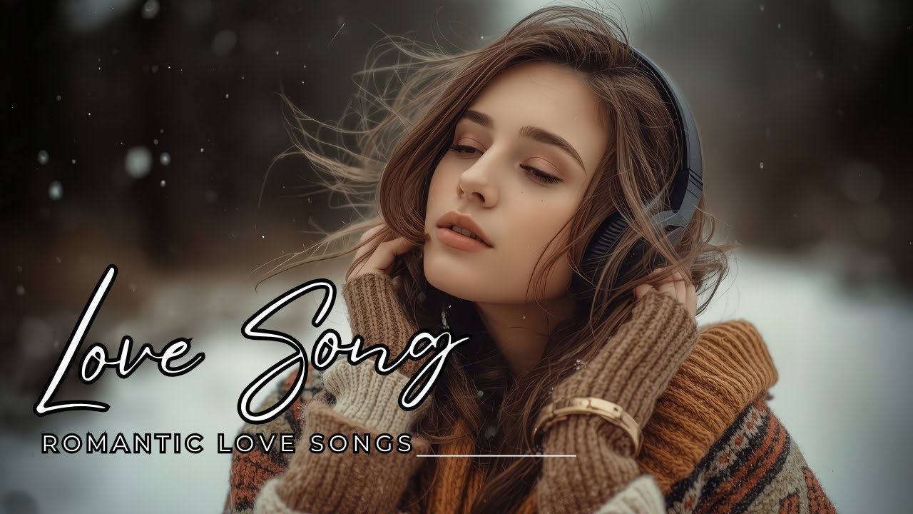 2000’s R&B Vibes & Contemporary R&B – Chill Love Songs for Calm Evenings