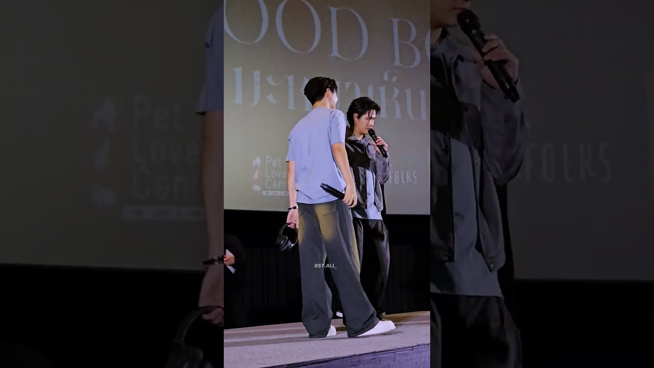 251010 winnysatang aouboom cinema