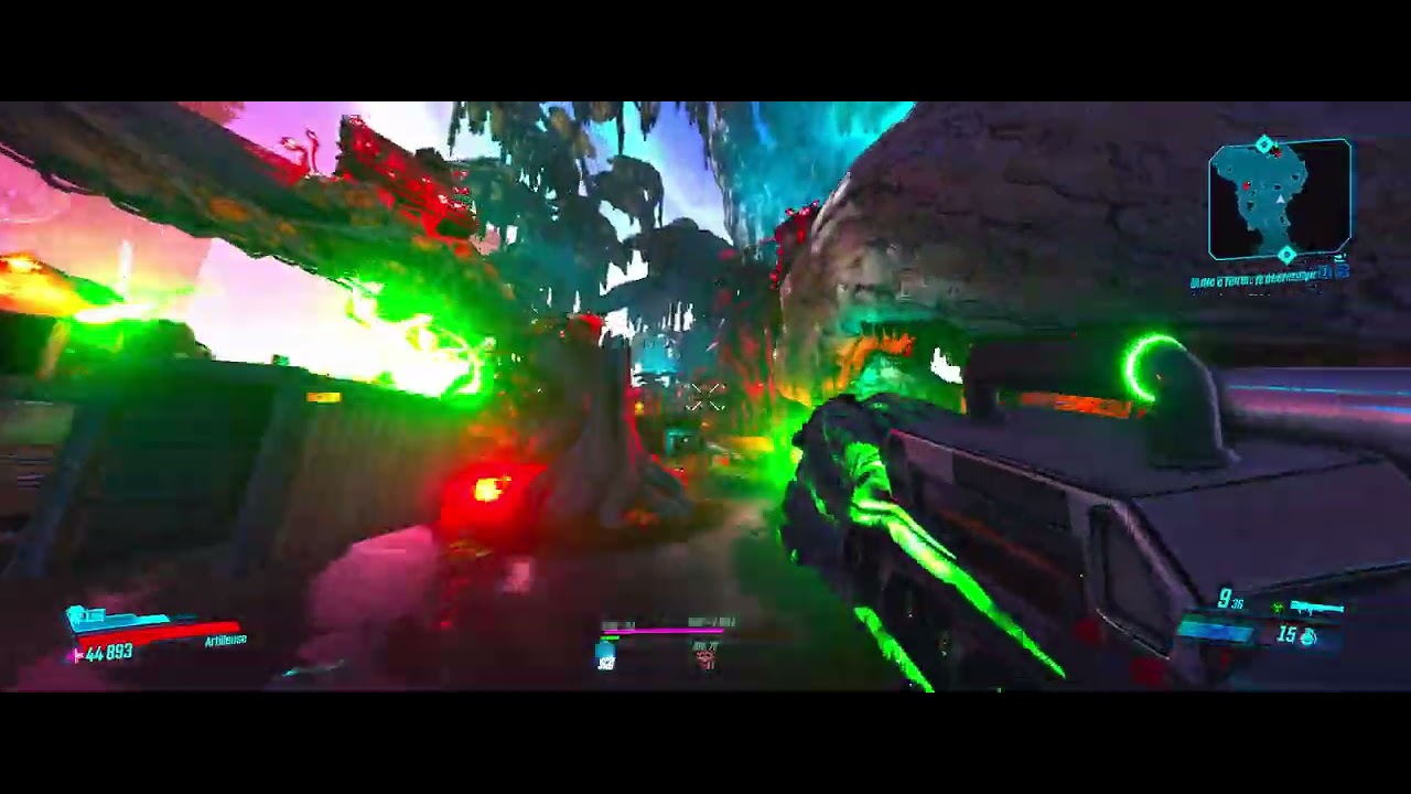 Borderlands 3 2026 02 09   12 01 32 01