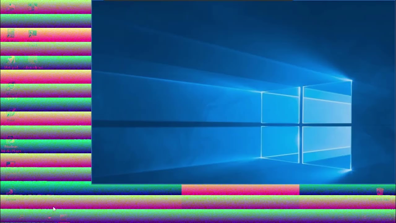 zaboravljena.exe
