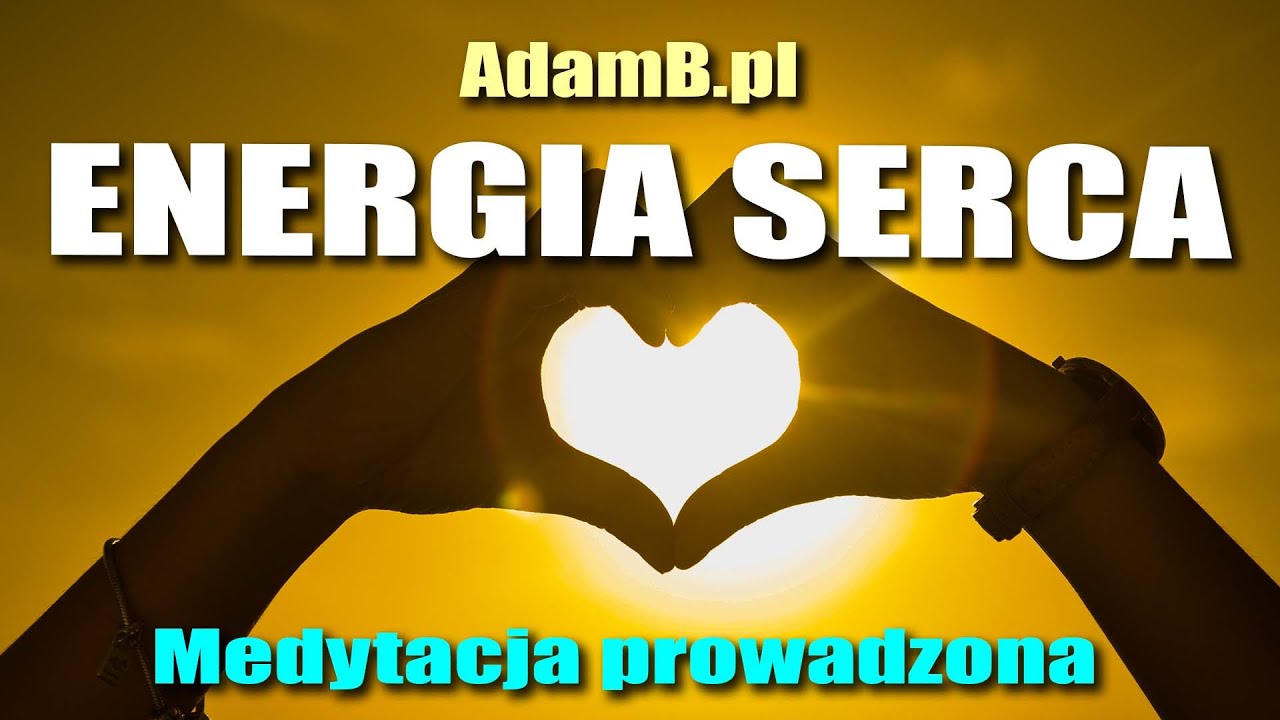 💖 Moc bezwarunkowej akceptacji