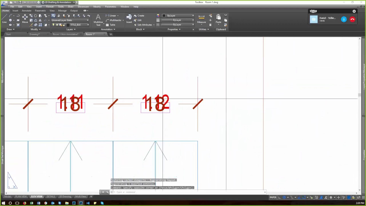 Microvellum LIVE: Drafting with Microvellum - Best practices