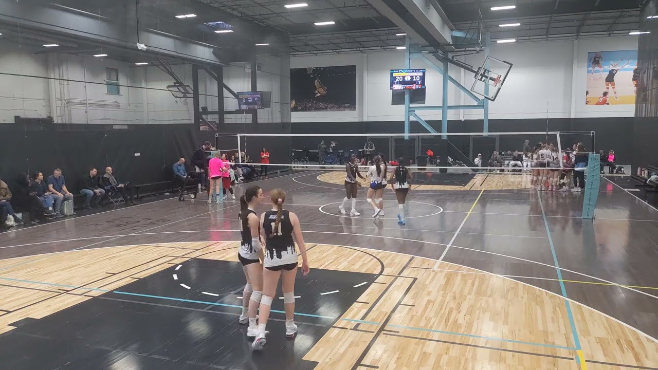 GEVA 022826 Game 4 Set 1-2