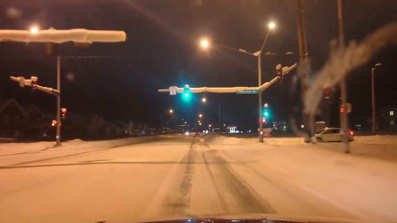 🔴 REC by Dash Cam Travel – 2026-02-17 20:50:44