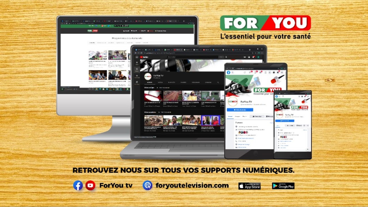 LE 12H AVEC ABEL ELIMBI LOBE