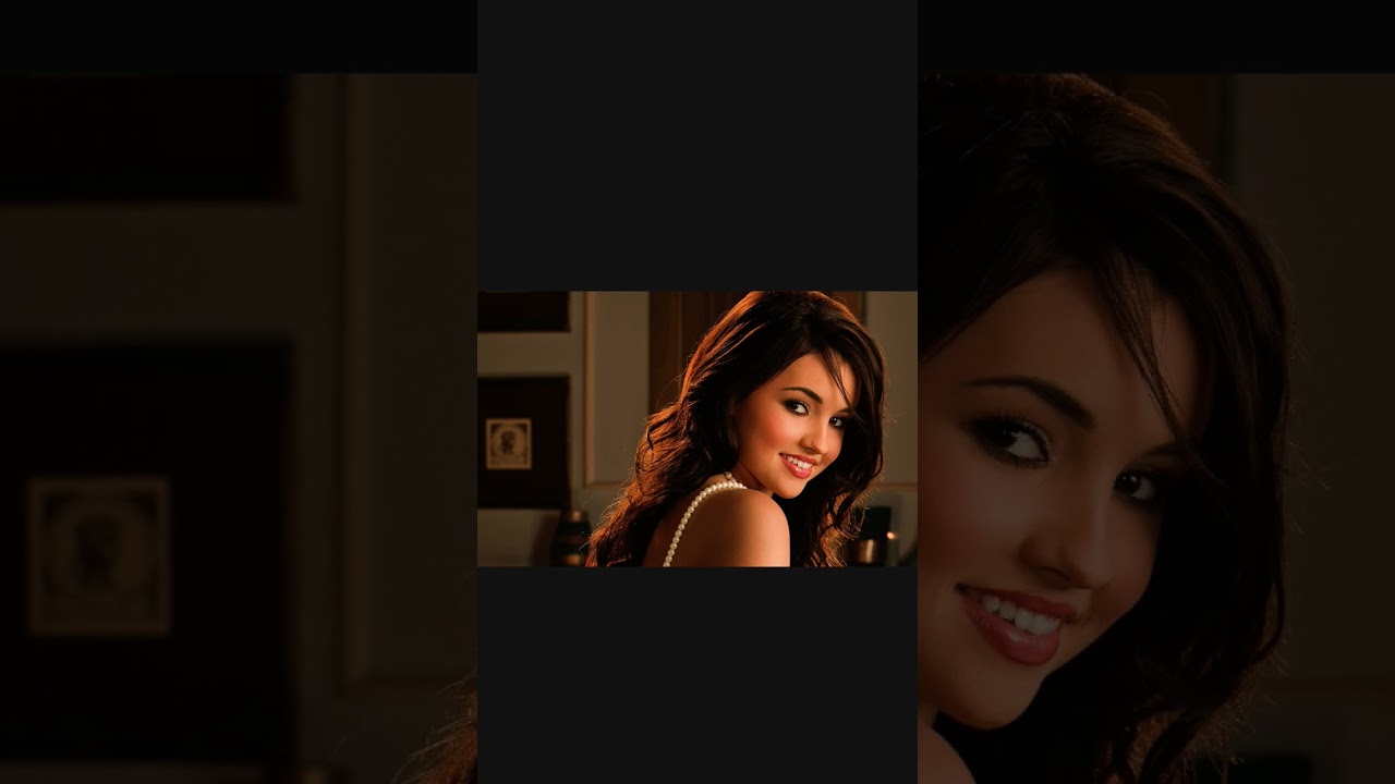 Priya Gupta Feeling 