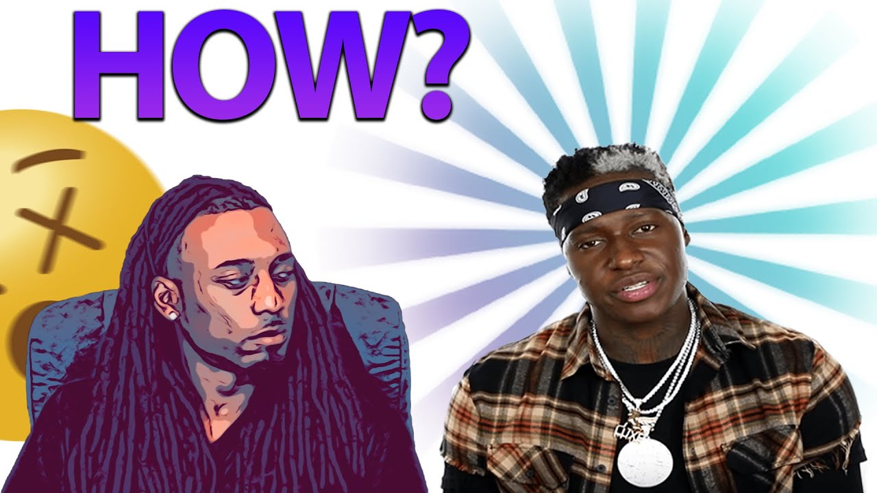 Eminem - Chloraseptic Remix ft 2 Chainz & TRasher [ REACTION] 