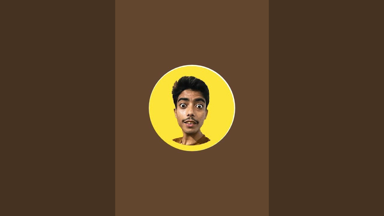 Jari X Cricket is live
