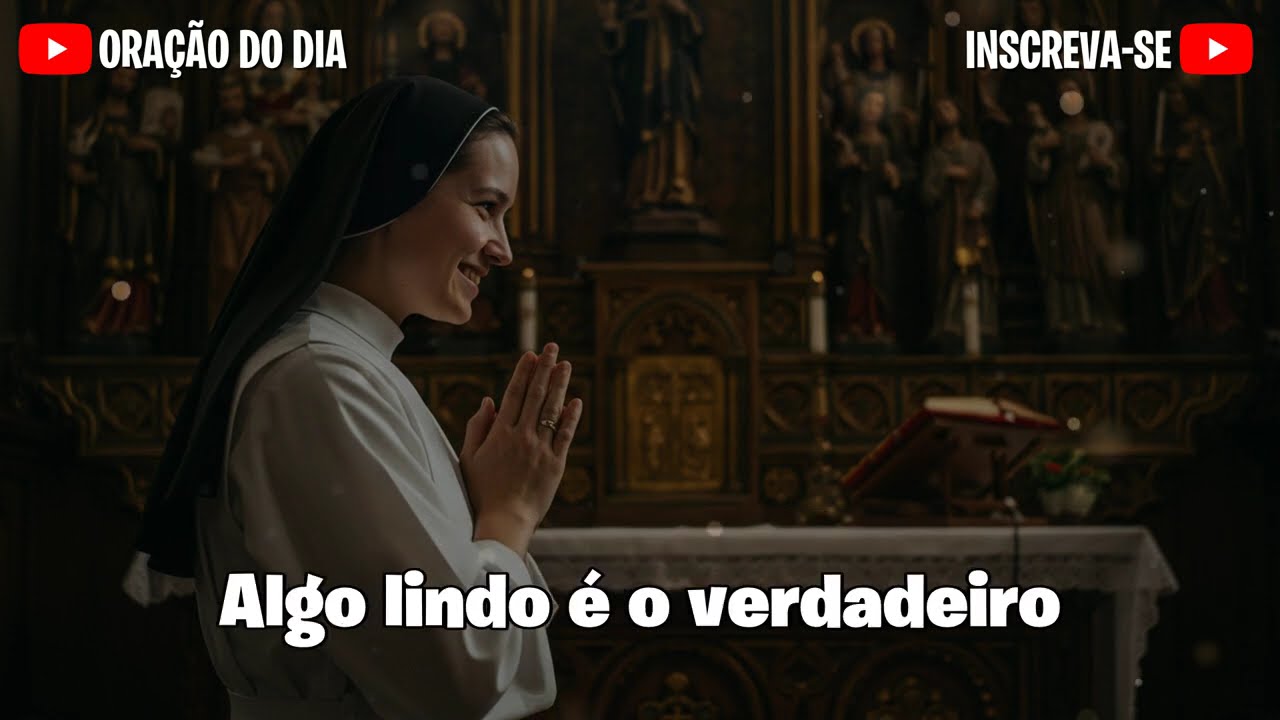 TERÇO DE HOJE 04/02/2026 - QUARTA-FEIRA  - MISTÉRIOS GLORIOSOS: SANTO TERÇO 18 HORAS