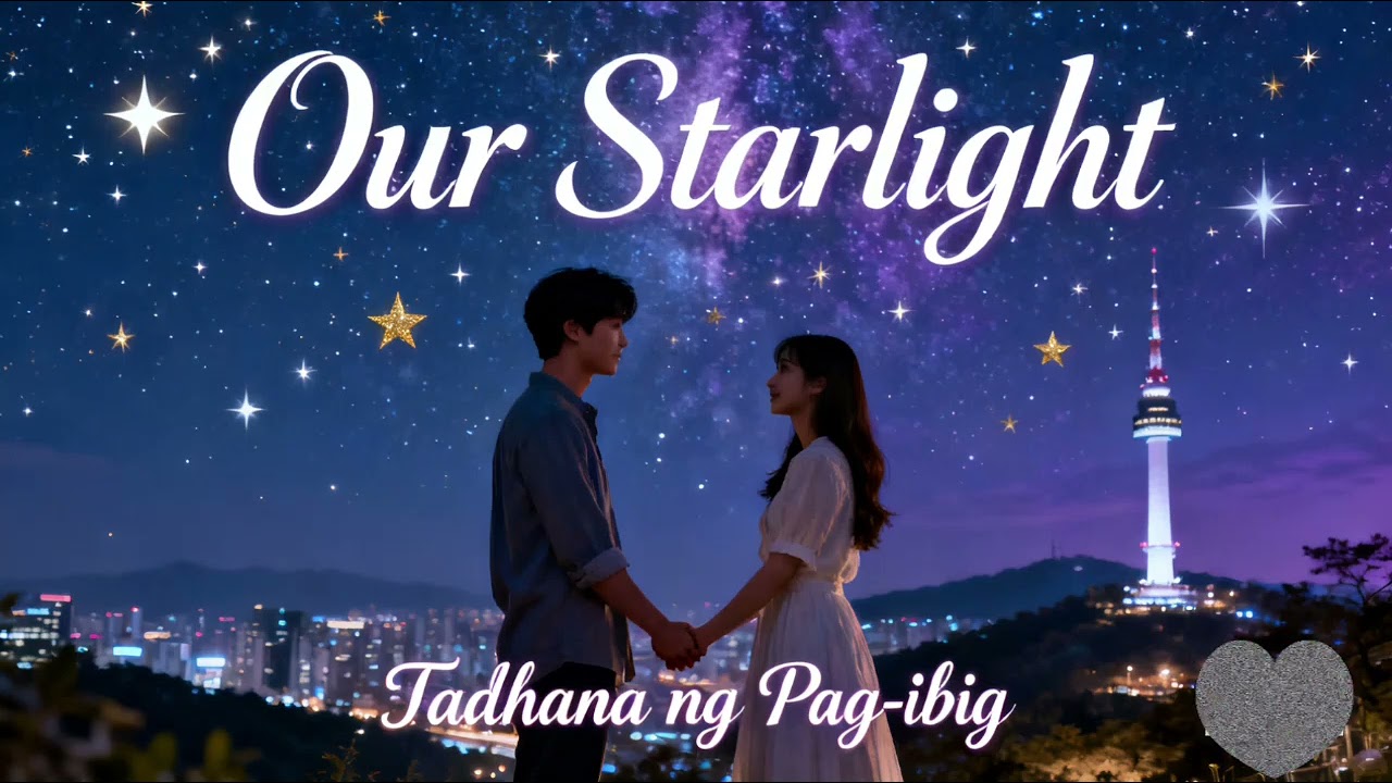 Our Starlight 