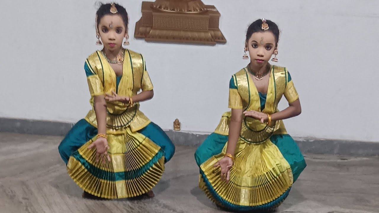 സെമിക്ലാസിക്കൽ 