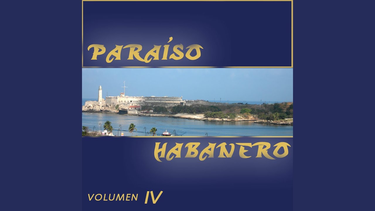 Linda Habanera