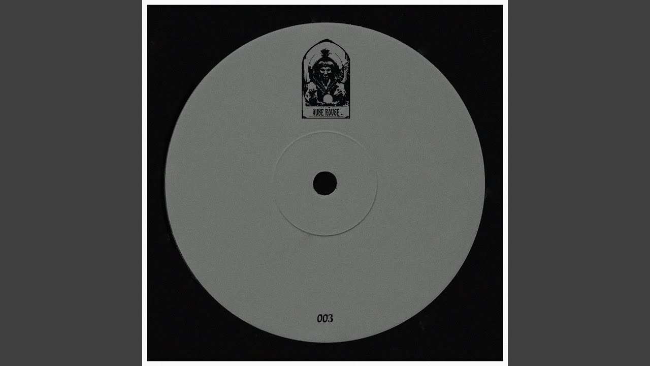 Exitlude (Floating Version)