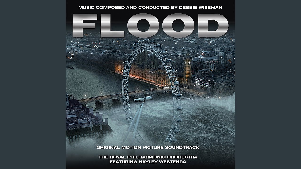 Flood