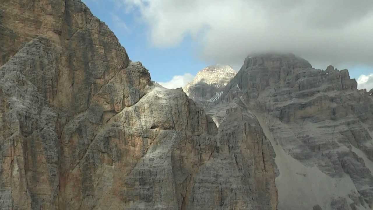 LE TOFANE 22/9/09