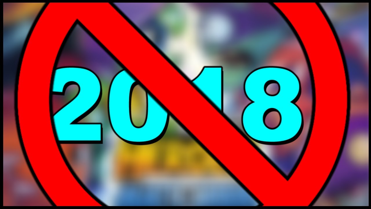 No Plants vs Zombies 2018?! Plants vs Zombies Heroes Galactic Gardens Update!!