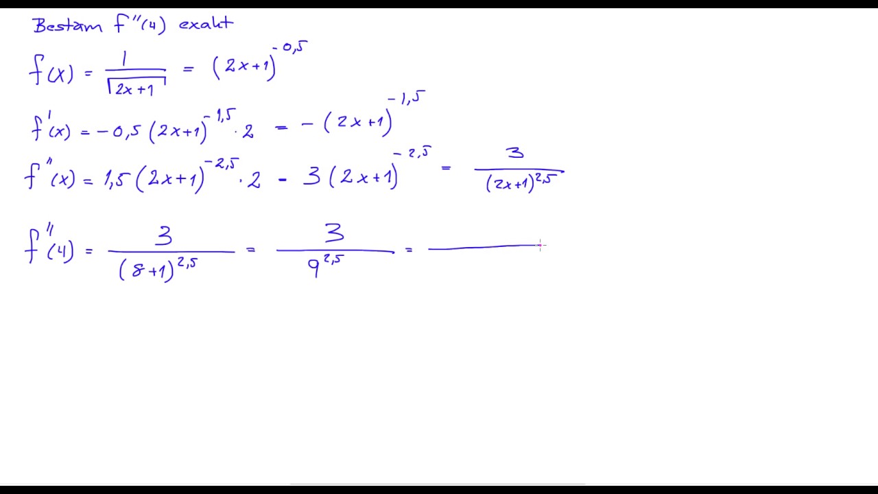 Matematik 5000 matematik 5 Kap 3 Uppgift 3110