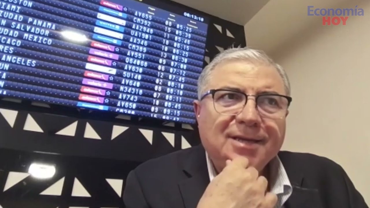 Análisis de la Situación del Tipo de cambio. Gerardo Corrales