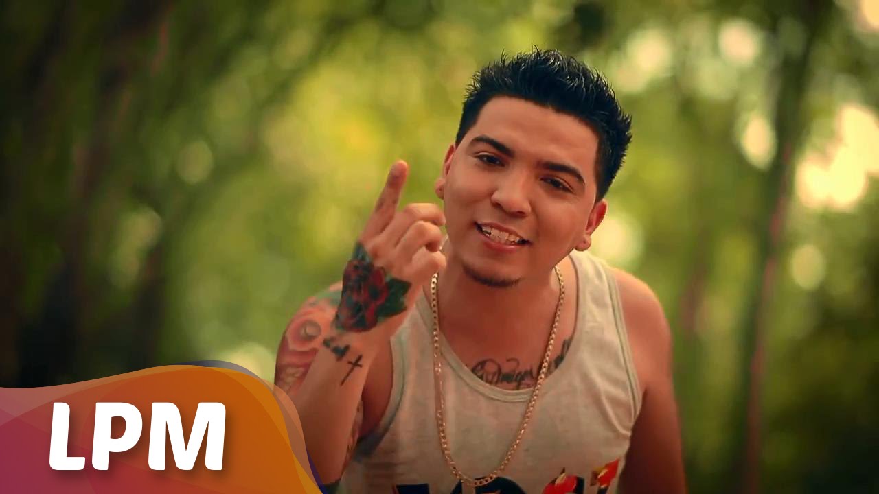 Smoky - Lo Que Yo M&aacute;s Quiero [Video Oficial]