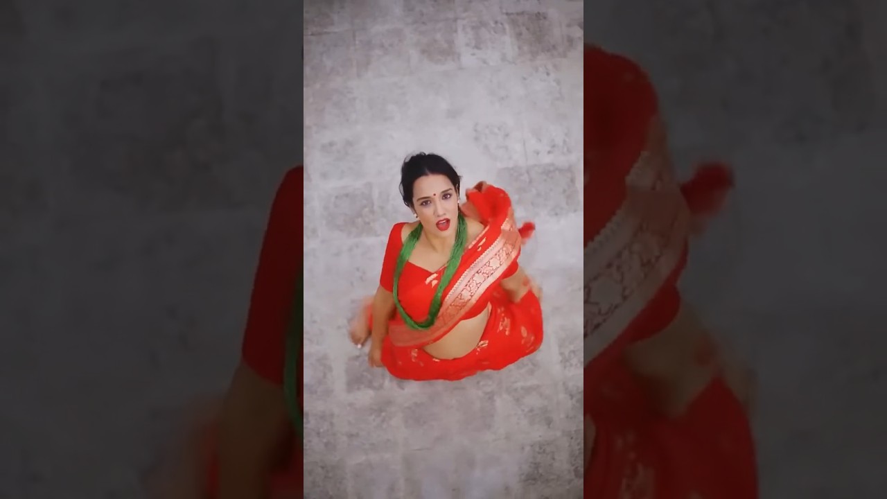 This one especially for KEKI❤️#nepalishort #shortvideo #youtubeshort #ytshort #shortsfeed