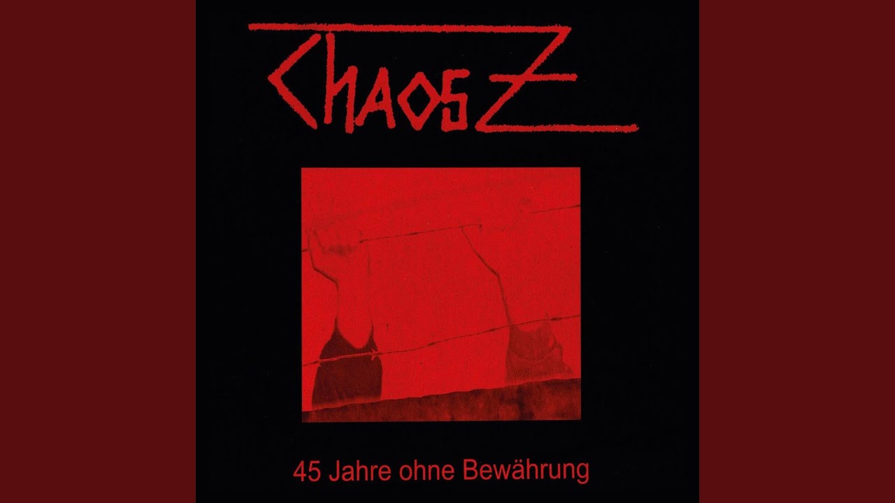 Duell der letzten (Live)