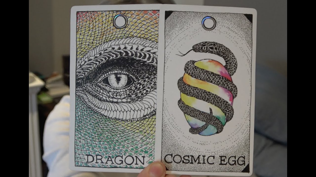 Aquarius - 