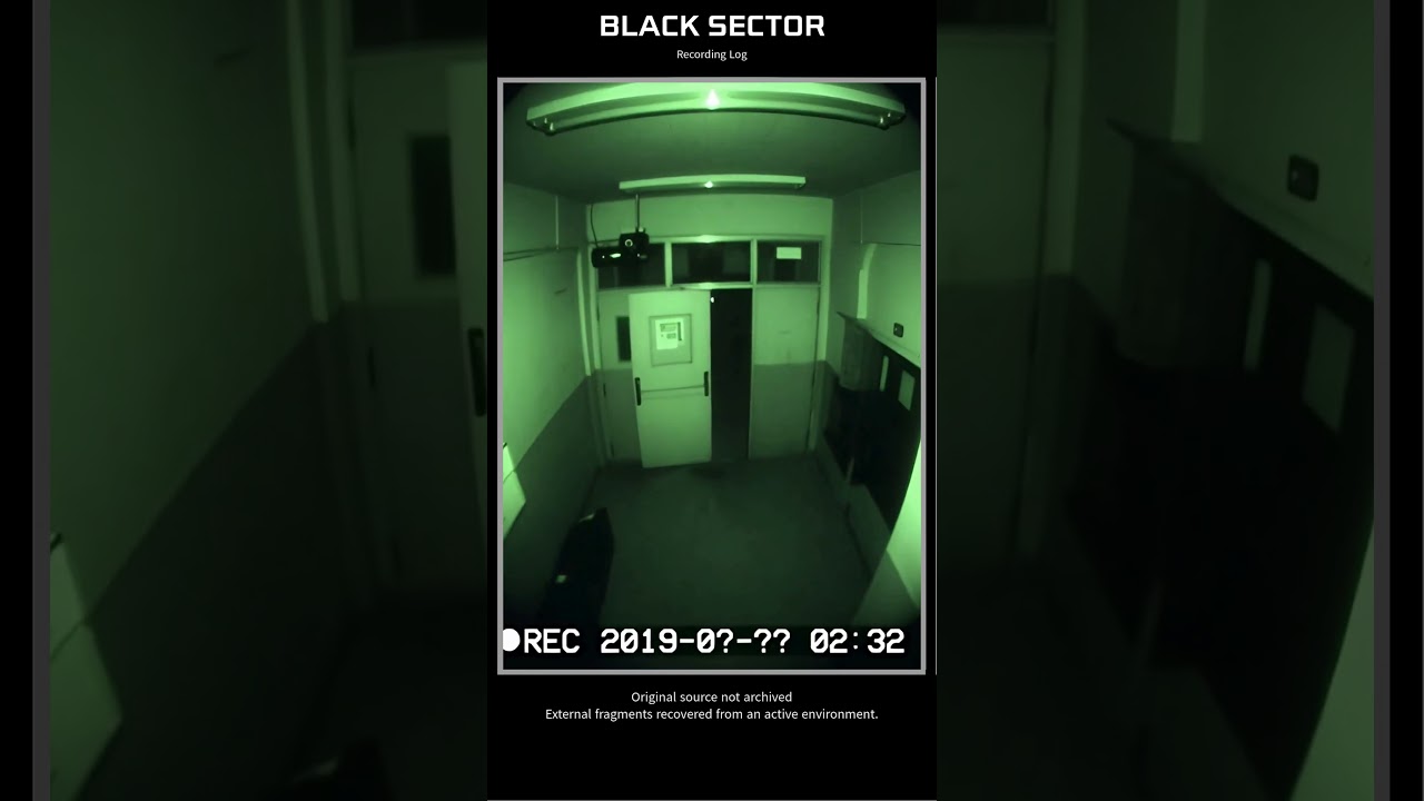 SCHOOL LOG_04｜REC 02:32