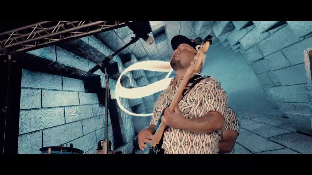 Secretto - La Miche (Video Oficial)