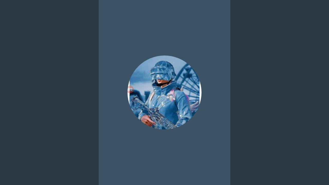 PUBG PRO  is live!