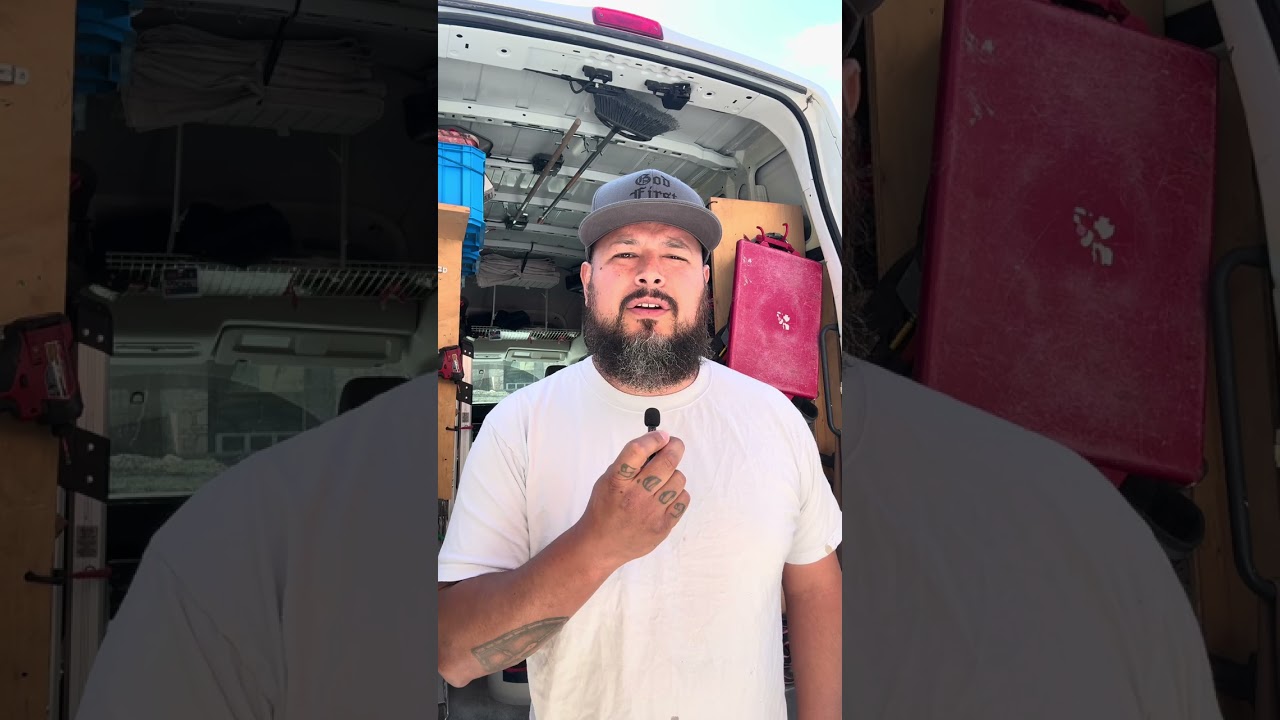 Matthew 5:4 blessed are those who mourn