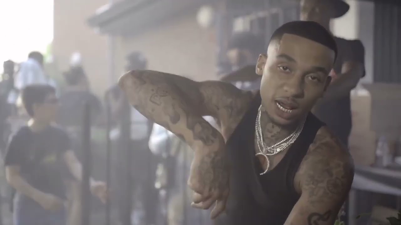 [FREE] Fredo OG Type Beat GuestList | Hard Trap Type Beat 2026