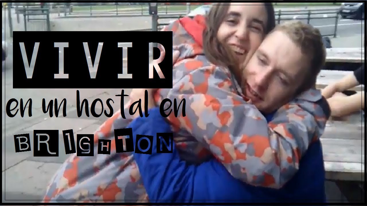 &iquest;Vivir en un 