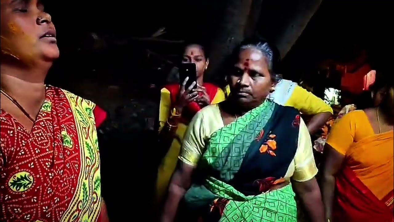 Sri Shakthi nagamma 02 
