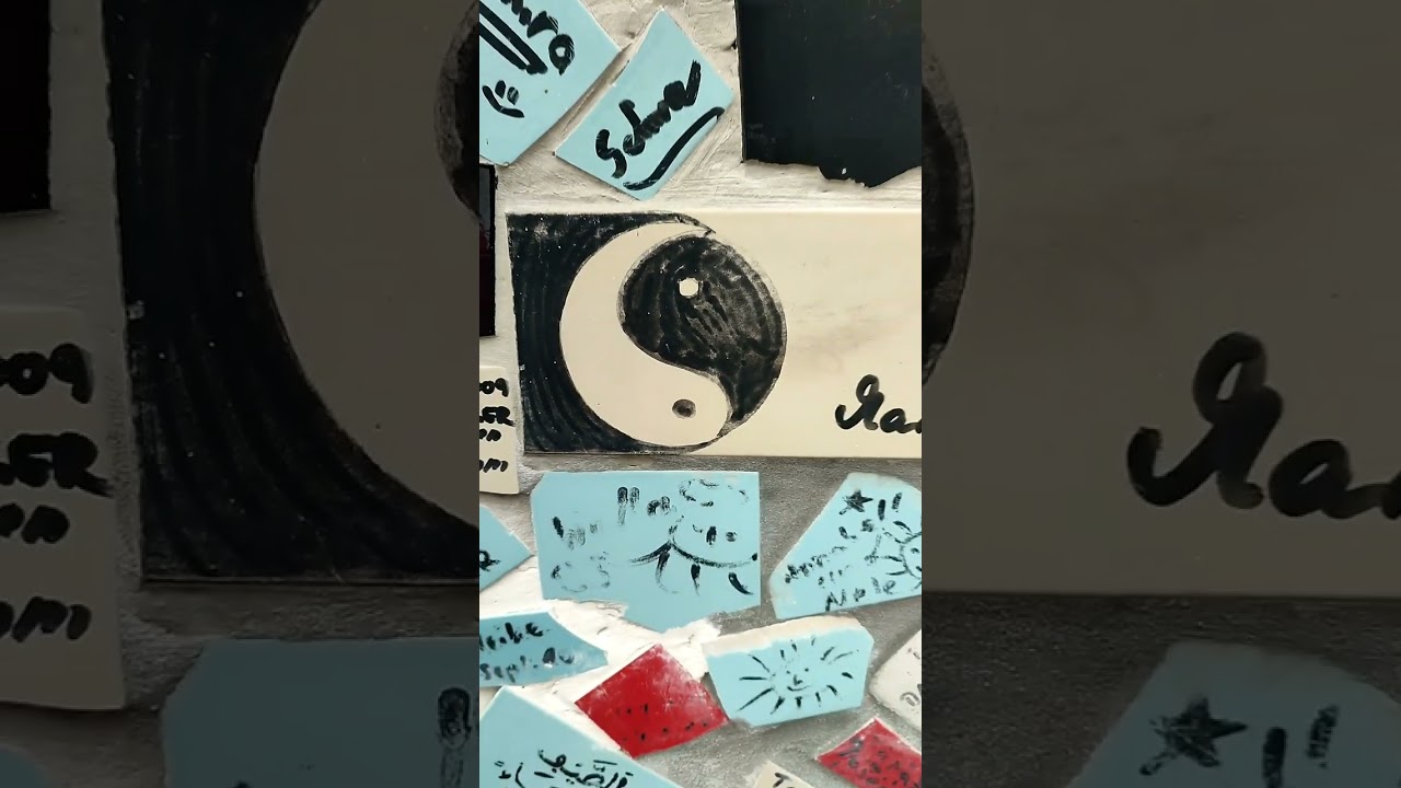 Willkommen in Michelbach!