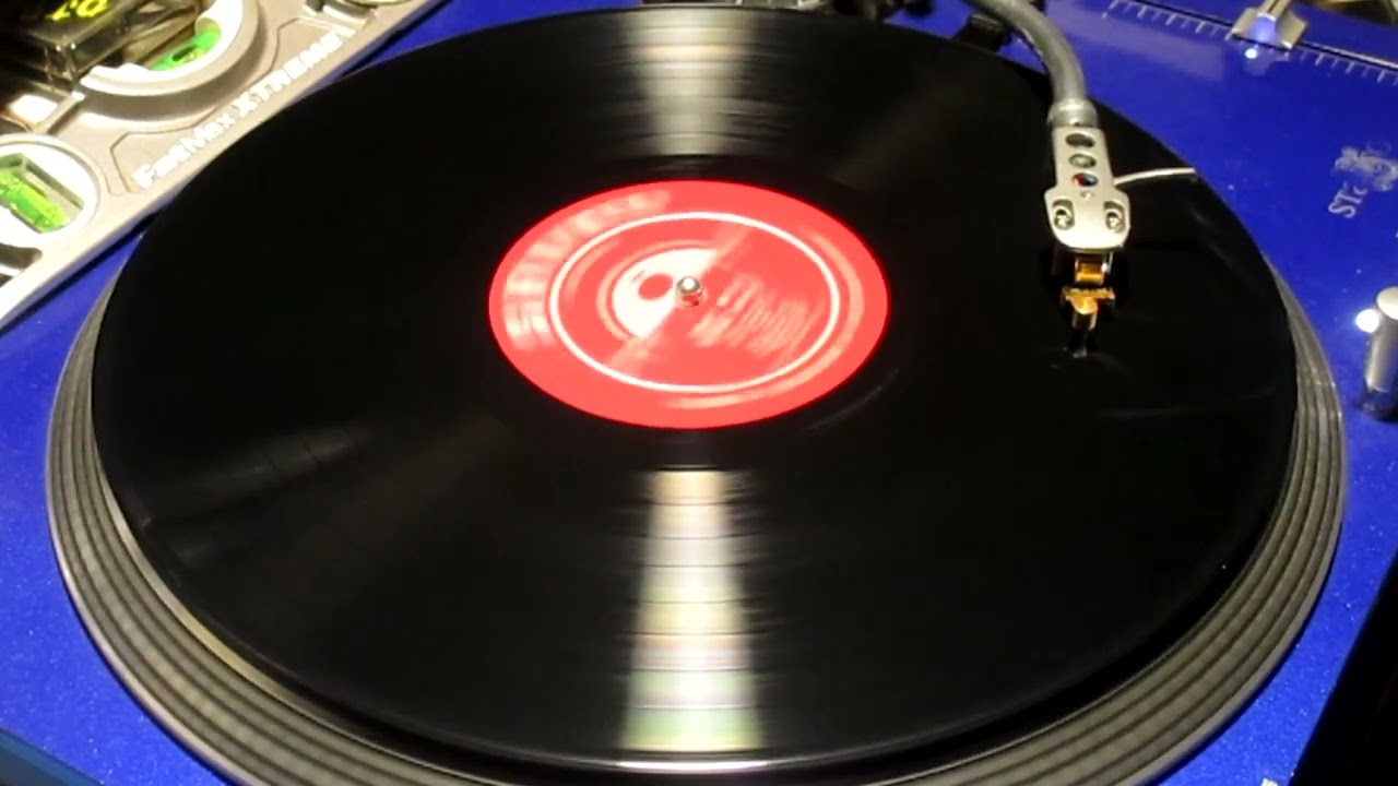 George Shearing - 