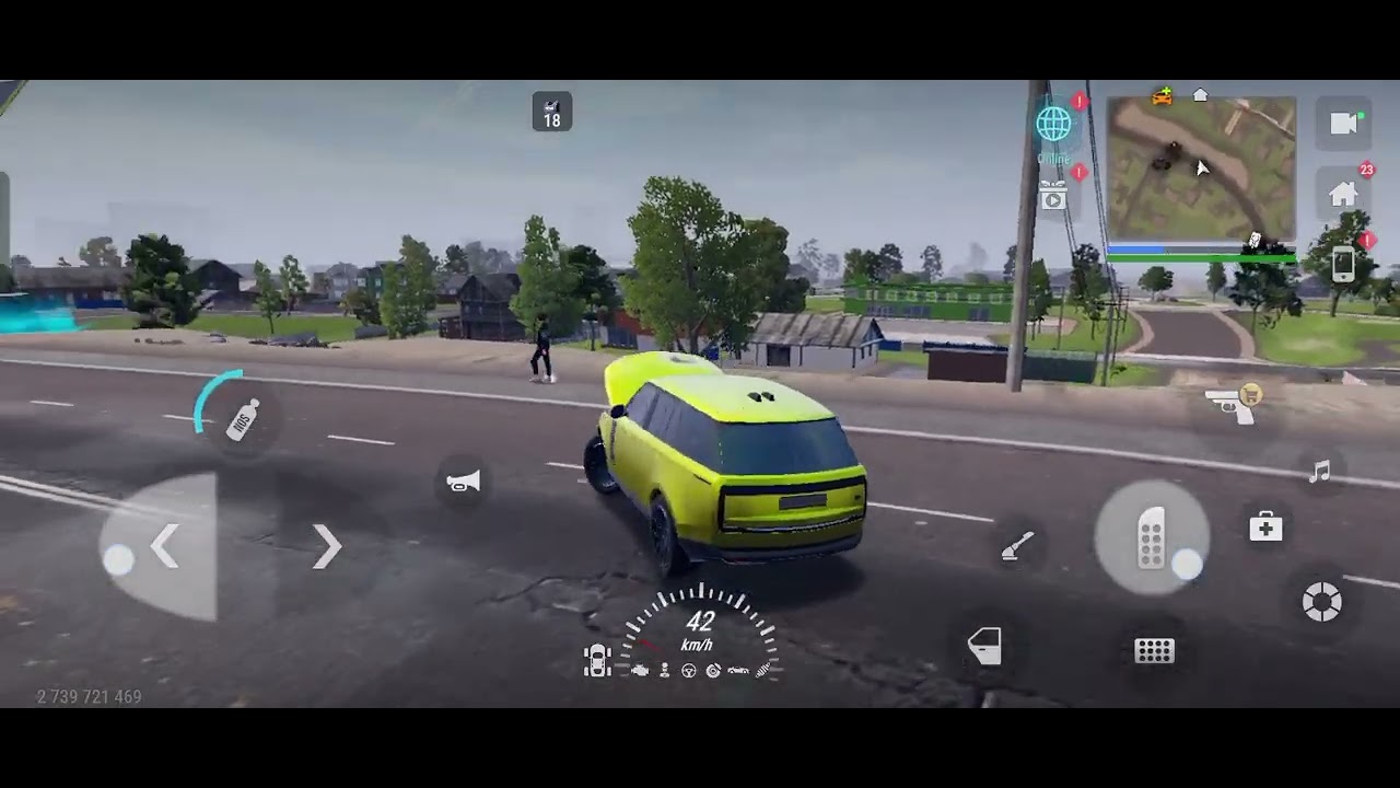 Ultimate Car Racing Showdown 🏁🔥 | High Speed Drift #CarRacing #SpeedChallenge