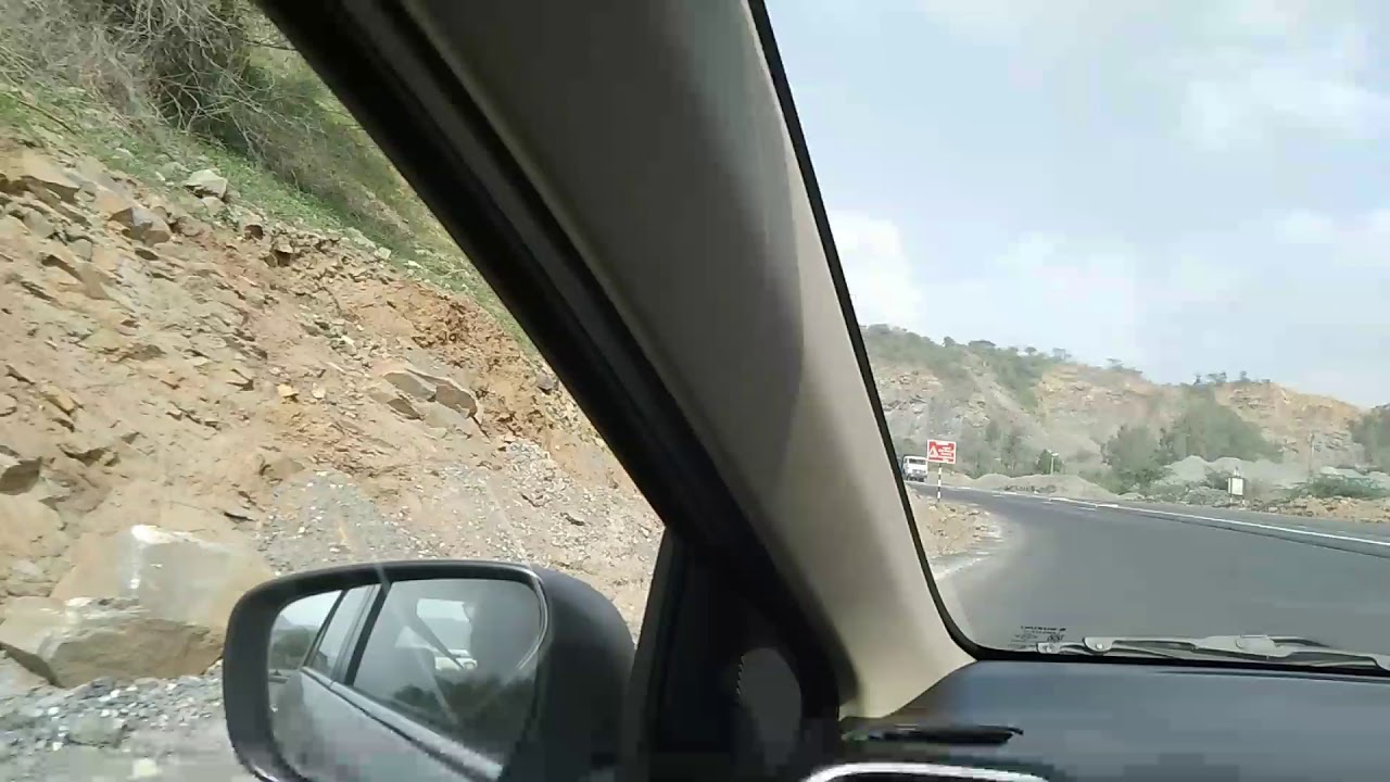 Beauty of Gujarat