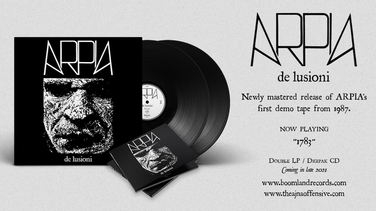 ARPIA 