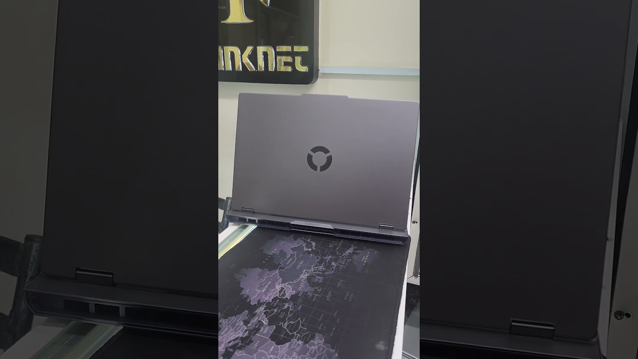 Lenovo Legion 5  Laptop Intel Core Ultra 9 275HX  32GB RAM 1TB SSD NVIDIA RTX 5060 ksh.228000