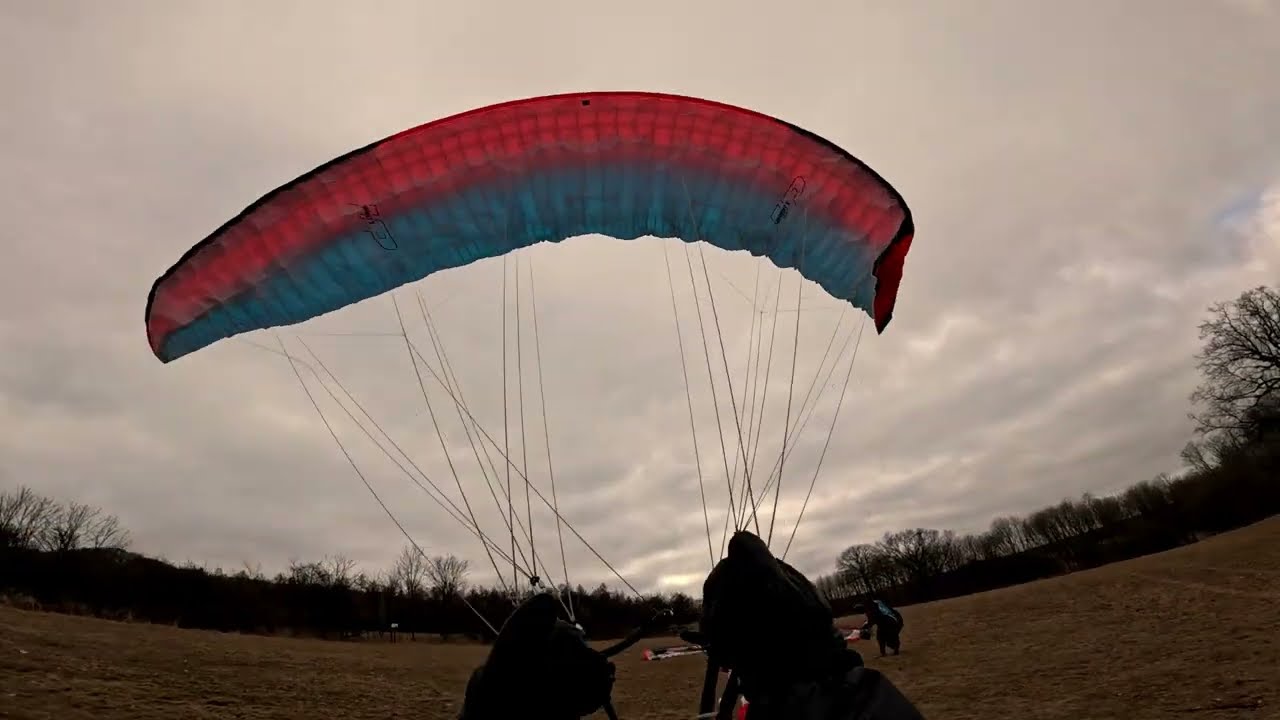 Čerťák 15 02 2026