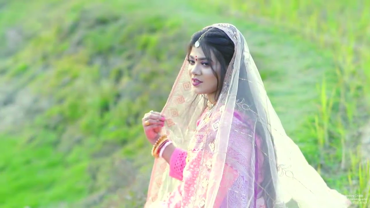 Mongol Outdoor Anupoma
