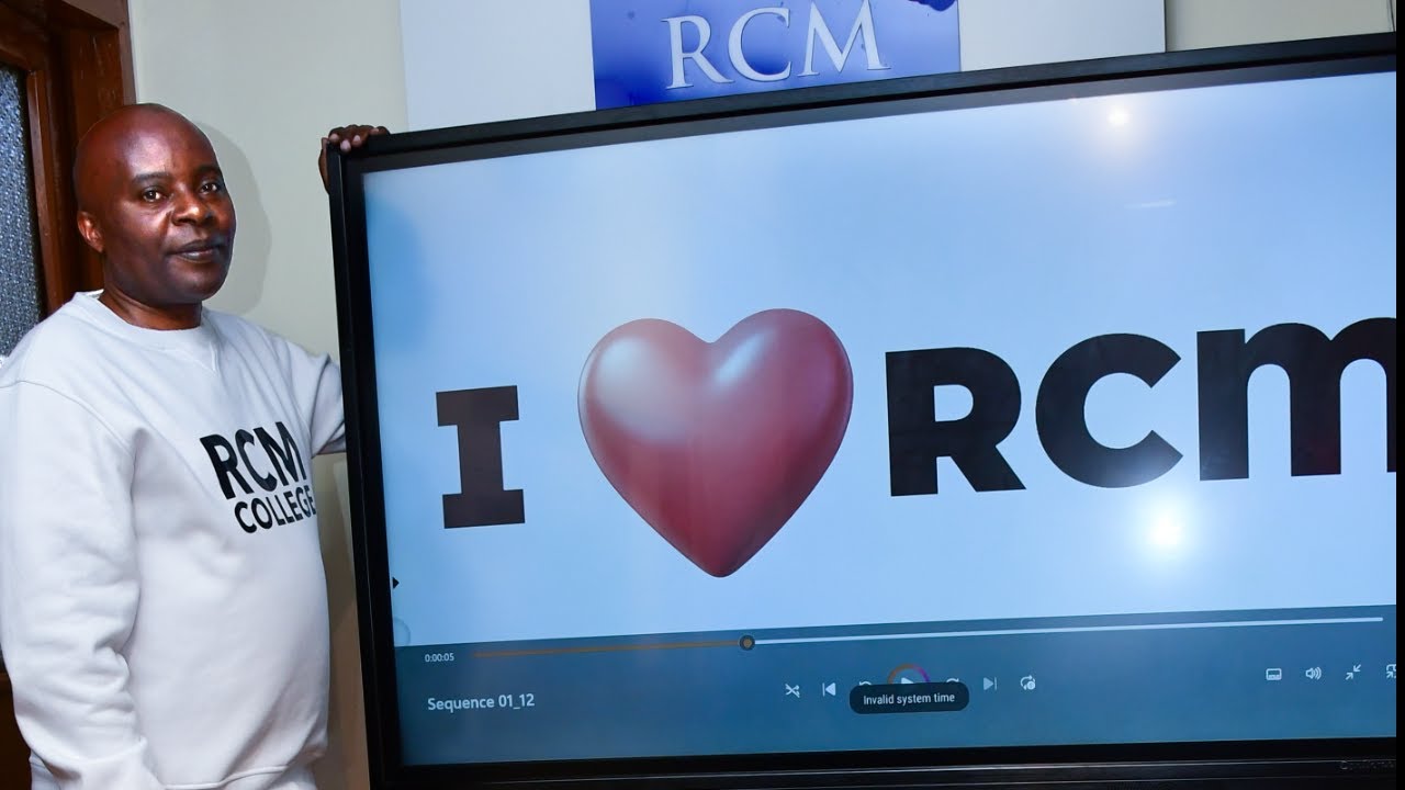 AA/AAA-Concept of Assurance-CPA KENYA