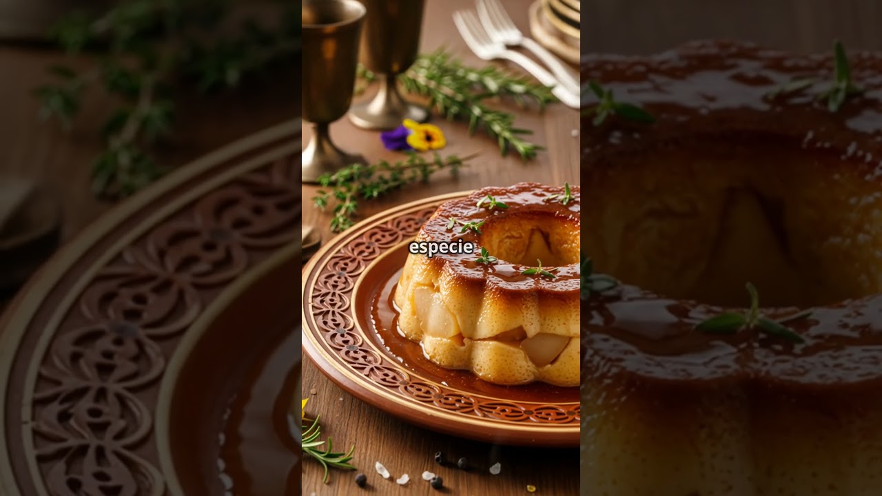 Banquetes romanos: la cocina de Apicio