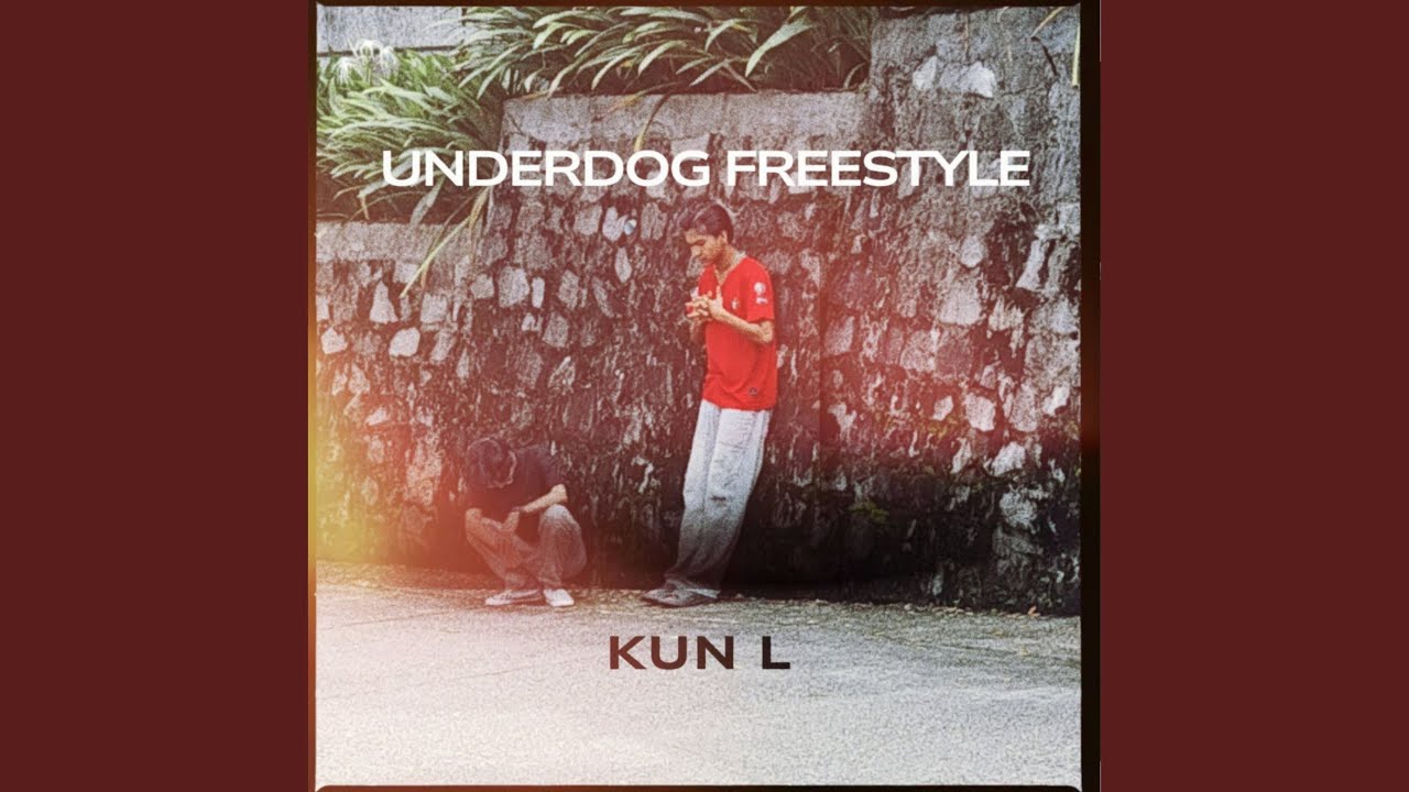 Underdog Freestyle